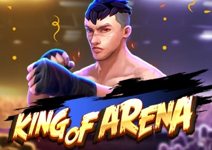 AFB : Penguasa Arena - VIAPLAY777