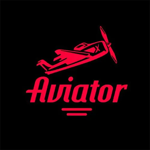 Aviator 飞行员 - VIAPLAY777