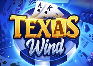 AFB : Texas Wind - VIAPLAY777