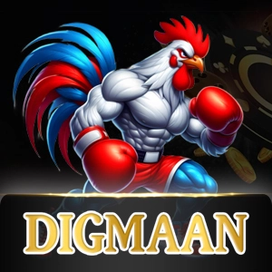 Digmaan - VIAPLAY777