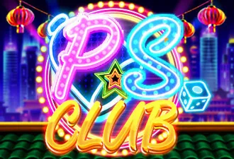 PLAYSTAR : PS CLUB - VIAPLAY777