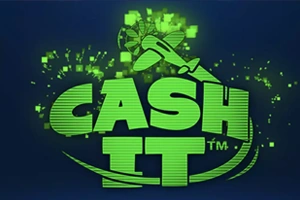 Cash IT - VIAPLAY777