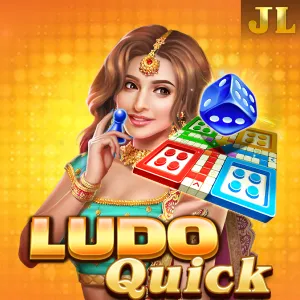 Ludo Quick - VIAPLAY777