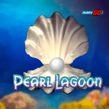 PlaynGo : Pearl Lagoon - VIAPLAY777