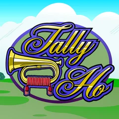 Microgaming : Tally Ho - VIAPLAY777