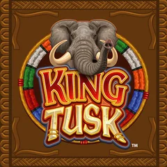 Microgaming : King Tusk - VIAPLAY777