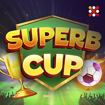 Mancala : Superb Cup - VIAPLAY777