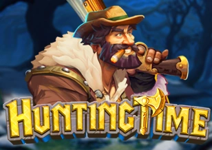 AFB : Waktu Berburu - VIAPLAY777