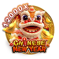 Facai : CHINESE NEW YEAR - VIAPLAY777