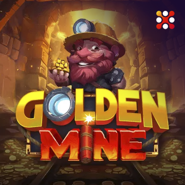 Mancala : Golden Mine - VIAPLAY777