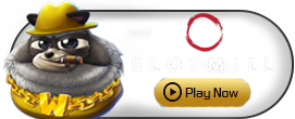 Slotmill - VIAPLAY777