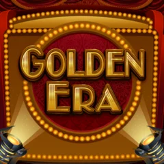 Microgaming : Golden Era - VIAPLAY777
