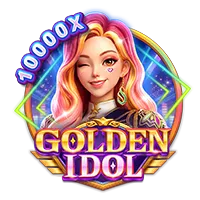 GOLDEN IDOL - VIAPLAY777