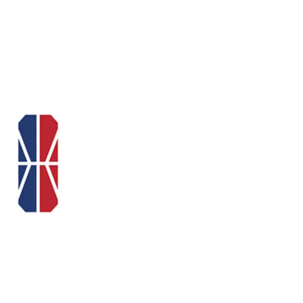 NBA 2K - VIAPLAY777