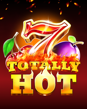 Totally Hot - VIAPLAY777