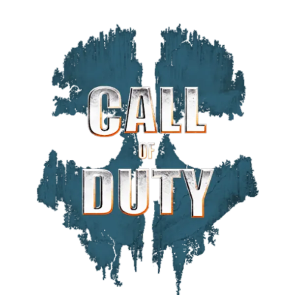 Call of Duty 使命召唤 - VIAPLAY777