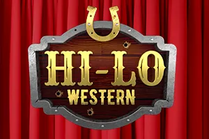 Hi-Lo Western Live - VIAPLAY777