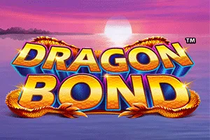 Playtech : Dragon Bond - VIAPLAY777