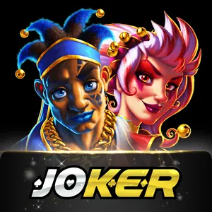 Joker123 - VIAPLAY777