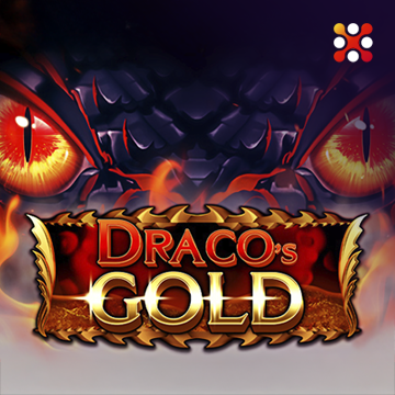 Mancala : Dracos Gold - VIAPLAY777