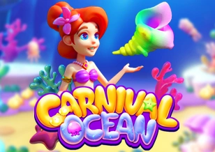 AFB : Karnaval Laut - VIAPLAY777