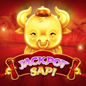 Besoft : Jackpot Cow - VIAPLAY777