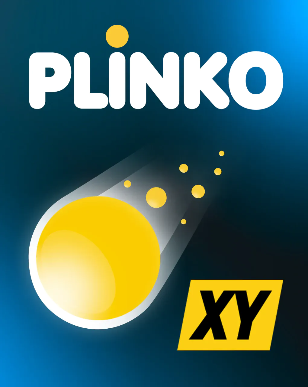 Plinko XY - VIAPLAY777
