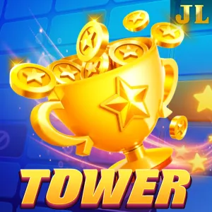 Tower - VIAPLAY777