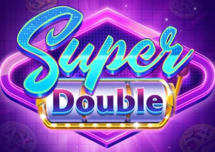 AFB : Super Double - VIAPLAY777