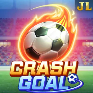 Crash Goal - VIAPLAY777