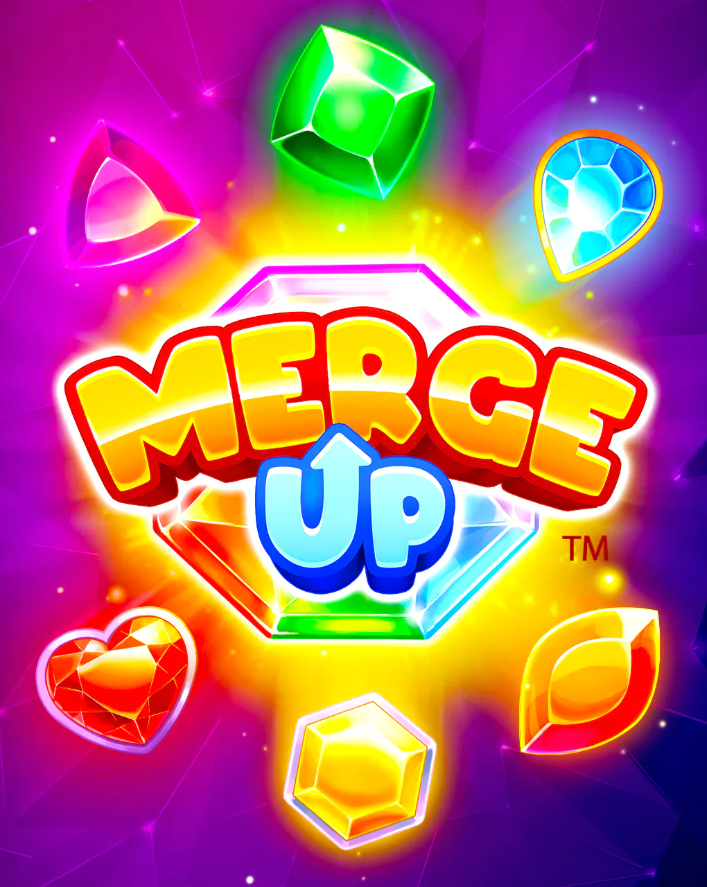 Merge Up - VIAPLAY777
