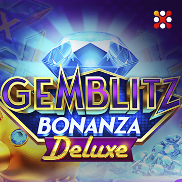 Mancala : Gemblitz Bonanza Deluxe - VIAPLAY777