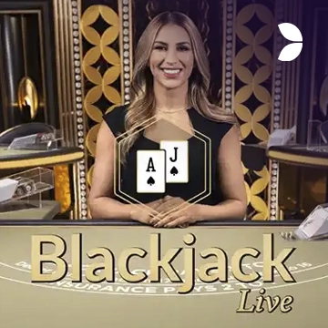 Platinum Private Blackjack 7 - VIAPLAY777