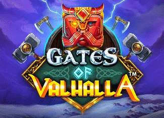 Pragmatic : Gates of Valhalla - VIAPLAY777