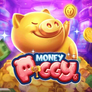 Besoft : Money Piggy - VIAPLAY777