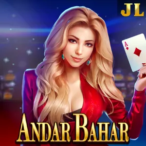 Andar Bahar - VIAPLAY777