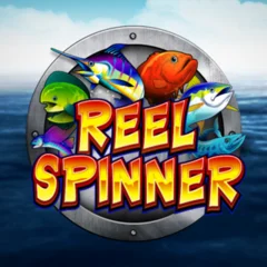 Microgaming : Reel Spinner - VIAPLAY777