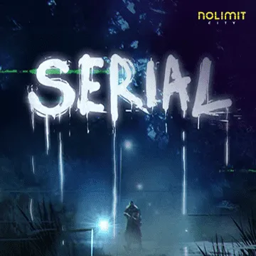 NolimitCity : Serial - VIAPLAY777