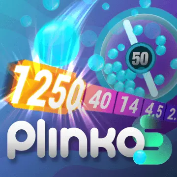 PlinkoS - VIAPLAY777