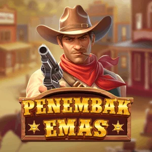 Besoft : Golden Gunslinger - VIAPLAY777
