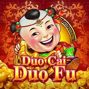 Besoft : Duo Cai Duo Fu - VIAPLAY777