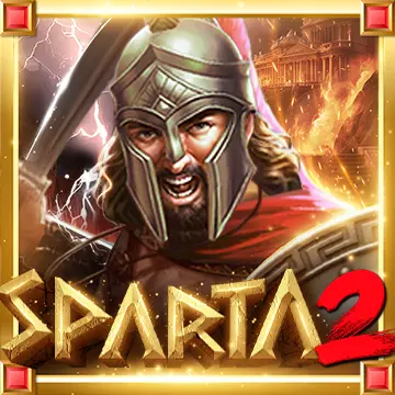 Funky : Sparta2 - VIAPLAY777