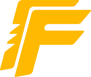 Free Fire 我要活下去 - VIAPLAY777