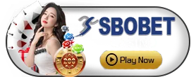 SBOBETCasino - VIAPLAY777