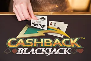 Lucky Tree Baccarat - VIAPLAY777