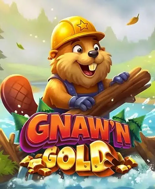 Gnawn Gold - VIAPLAY777