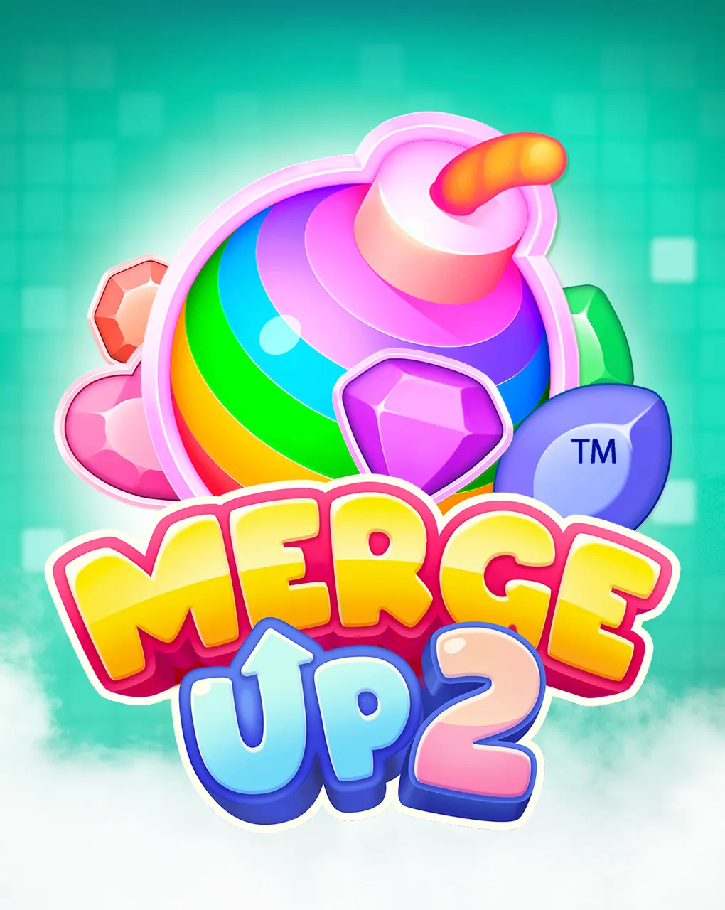 Merge Up 2 - VIAPLAY777