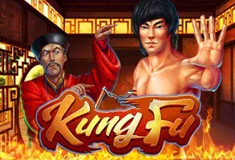PLAYSTAR : KUNGFU - VIAPLAY777