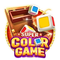 SUPER COLOR GAME - VIAPLAY777