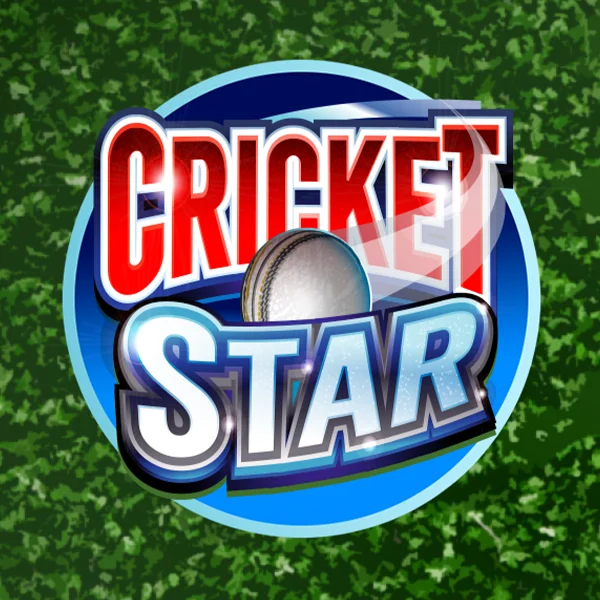 Microgaming : Cricket Star - VIAPLAY777